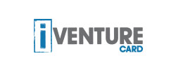 IVenture Card Coupons