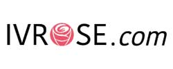 IVRose  Coupons