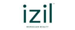 IZIL Beauty Coupons