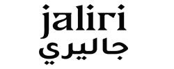 Jaliri Coupons