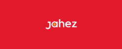 Jahez Coupons