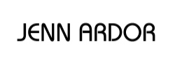 Jenn Ardor Coupons