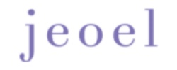 Jeoel Coupons