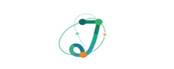 Jetradar Coupons