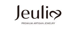 Jeulia Coupons