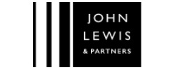 John Lewis Coupons