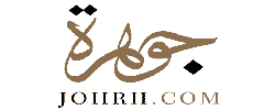 Johrh Coupons