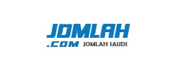 Jomlah Coupons