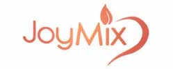 JoyMix Coupons