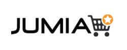 Jumia Coupons