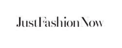 JustFashionNow Coupons