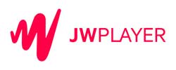 JW Player Coupons