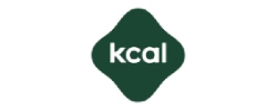 Kcal Extra Coupons