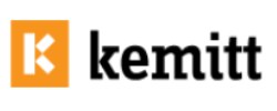 Kemitt Coupons