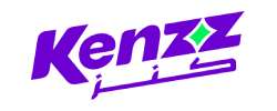 Kenzz Coupons