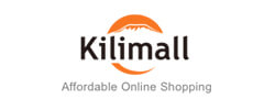 Kilimall Coupons