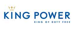 King Power Coupons