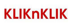 KLIKnKLIK  Coupons