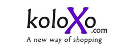 Koloxo Coupons