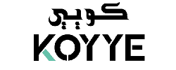 Koyye Coupons
