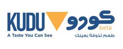 Kudu KSA Coupons