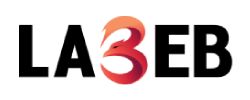 La3eb Coupons