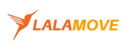 Lalamove Coupons