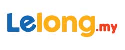 Lelong Coupons
