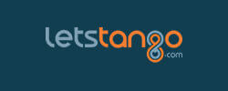 LetsTango Coupons