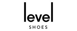 Level Shoes Coupons