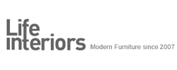 Life Interiors Coupons