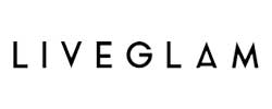 LiveGlam Coupons
