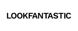 lookfantasticae Coupons