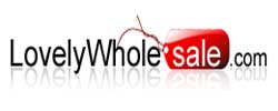 Lovely Wholesale Coupons