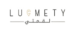 Lugmety Coupons