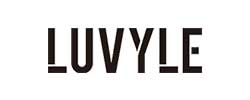Luvyle Coupons