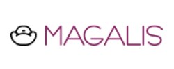 Magalis Coupons