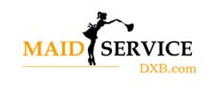 Maid Service Coupons