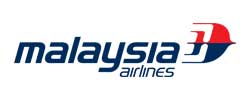 Malaysia Airlines Coupons