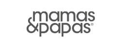 Mamas & Papas Coupons