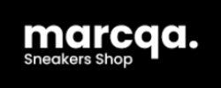 Marcqa Coupons