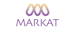 Markat Coupons