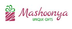 Mashoonya Coupons