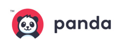Matjar Panda Coupons