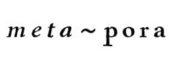 MetaPora Coupons