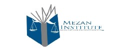 Mezan Institute Coupons