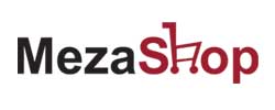 Mezashop Coupons