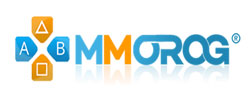 Mmorog Coupons