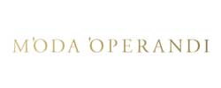 Moda Operandi Coupons