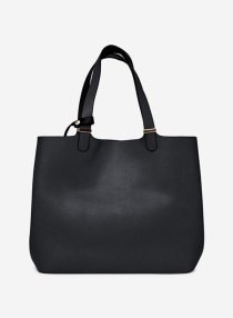 Mom Handbags